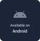Android Appat at Show Reel Bingo