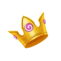 Crown at Show Reel Bingo Online Casino