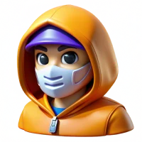 Completely anonymous game at Show Reel Bingo Casino