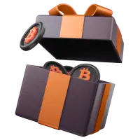 Welcome bonus up to 10 BTC at Show Reel Bingo Casino