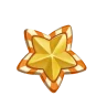Star at Show Reel Bingo Online Casino